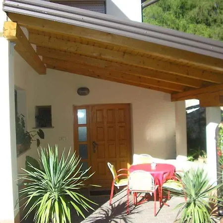 In 40258 Postojna